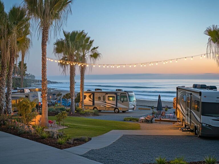 Are camping memberships worth it?