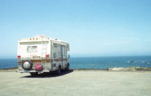 Beginner RV mistakes to avoid