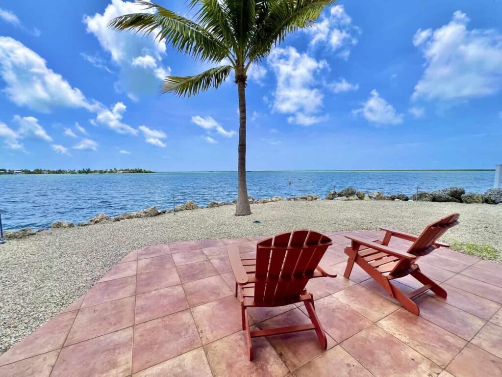 Bluewater Key RV Resort