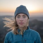 Rachel Hayes