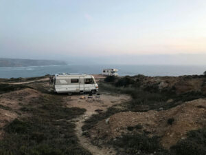 RV upgrades to make