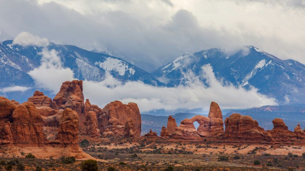 Moab